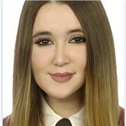 Soy Técnico superior de educación infantil y primaria